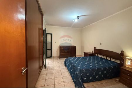 2_photo/94b9bdb65b.1ee954665fa22826-ATLAS-0687aa05-9fa1-46c6-b2a6-26dc85844365.jpg de casa à venda com 4 quartos, 307m² em Jardim Itau, Ribeirão Preto