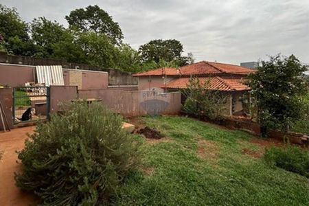 22_photo/94b9bdb65b.1ee954665fa22826-ATLAS-0cc85777-6702-40c6-907e-31af666d0000.jpg de casa à venda com 4 quartos, 307m² em Jardim Itau, Ribeirão Preto
