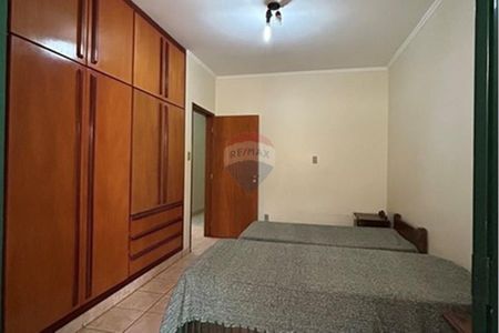 5_photo/94b9bdb65b.1ee954665fa22826-ATLAS-127522a4-2fce-4b9d-b10b-8d322a9b84a9.jpg de casa à venda com 4 quartos, 307m² em Jardim Itau, Ribeirão Preto