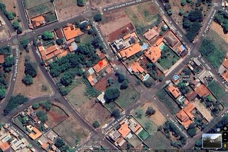 27_photo/94b9bdb65b.1ee954665fa22826-ATLAS-1ce2da91-8d38-4f5f-a911-65babb3e38ae.jpg de casa à venda com 4 quartos, 307m² em Jardim Itau, Ribeirão Preto