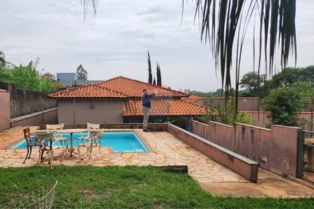 4_photo/94b9bdb65b.1ee954665fa22826-ATLAS-1ee5b089-2b51-4311-89f5-ed92cbf29635.jpg de casa à venda com 4 quartos, 307m² em Jardim Itau, Ribeirão Preto