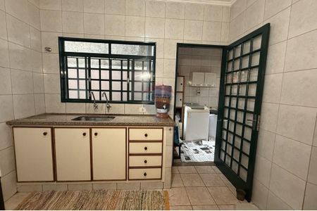 7_photo/94b9bdb65b.1ee954665fa22826-ATLAS-2bca59c3-9640-4963-aba7-979156fca91c.jpg de casa à venda com 4 quartos, 307m² em Jardim Itau, Ribeirão Preto