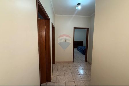 7_photo/94b9bdb65b.1ee954665fa22826-ATLAS-32e03662-8fb5-403a-926b-98a7c36e423f.jpg de casa à venda com 4 quartos, 307m² em Jardim Itau, Ribeirão Preto