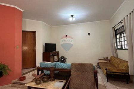 18_photo/94b9bdb65b.1ee954665fa22826-ATLAS-54003083-26be-4a59-b0f1-5775fe2fc154.jpg de casa à venda com 4 quartos, 307m² em Jardim Itau, Ribeirão Preto