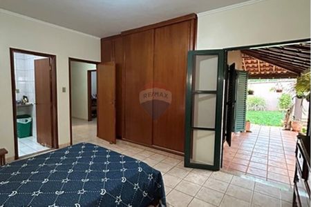 12_photo/94b9bdb65b.1ee954665fa22826-ATLAS-55a3a9ac-d0e3-404c-b6d6-a624dcb0372c.jpg de casa à venda com 4 quartos, 307m² em Jardim Itau, Ribeirão Preto