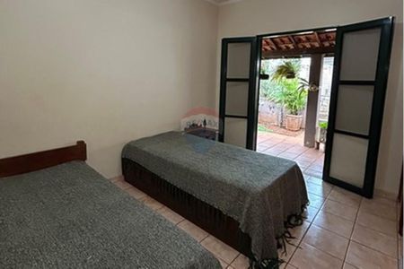 6_photo/94b9bdb65b.1ee954665fa22826-ATLAS-630e3c5d-7ce4-415a-b761-9b58e94cf1cf.jpg de casa à venda com 4 quartos, 307m² em Jardim Itau, Ribeirão Preto