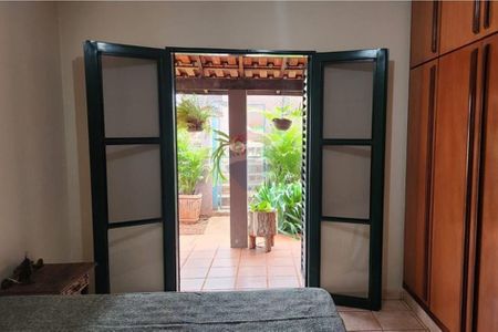 2_photo/94b9bdb65b.1ee954665fa22826-ATLAS-70ade98f-ac52-4a64-b772-42c3e0470d05.jpg de casa à venda com 4 quartos, 307m² em Jardim Itau, Ribeirão Preto