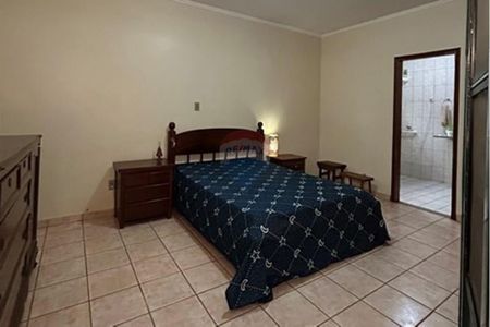 8_photo/94b9bdb65b.1ee954665fa22826-ATLAS-7ae93902-64e4-4138-a4c7-bb5069e71a96.jpg de casa à venda com 4 quartos, 307m² em Jardim Itau, Ribeirão Preto