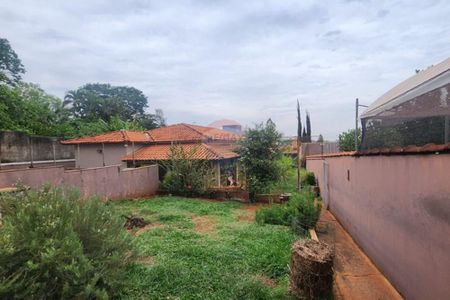 24_photo/94b9bdb65b.1ee954665fa22826-ATLAS-90b7b51b-29c0-4ce0-8c0a-a8c55ceb4eb2.jpg de casa à venda com 4 quartos, 307m² em Jardim Itau, Ribeirão Preto