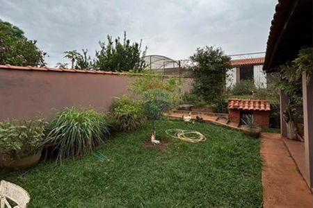 11_photo/94b9bdb65b.1ee954665fa22826-ATLAS-93548380-6efc-420c-ac3f-db07081ba397.jpg de casa à venda com 4 quartos, 307m² em Jardim Itau, Ribeirão Preto