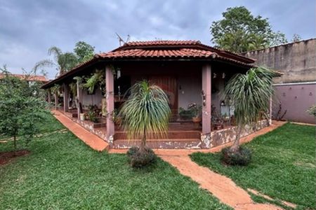 16_photo/94b9bdb65b.1ee954665fa22826-ATLAS-9add1910-664d-40f3-a6d6-1dc1e5736b22.jpg de casa à venda com 4 quartos, 307m² em Jardim Itau, Ribeirão Preto