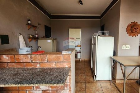 26_photo/94b9bdb65b.1ee954665fa22826-ATLAS-9d7eb448-e085-4234-9120-e33d1dfcbe8c.jpg de casa à venda com 4 quartos, 307m² em Jardim Itau, Ribeirão Preto