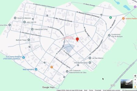 28_photo/94b9bdb65b.1ee954665fa22826-ATLAS-a2fdf37f-5006-4356-8129-71e3636efd12.jpg de casa à venda com 4 quartos, 307m² em Jardim Itau, Ribeirão Preto