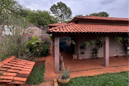 15_photo/94b9bdb65b.1ee954665fa22826-ATLAS-a4c674f0-eb92-40ef-a1cf-4feaff21c1b0.jpg de casa à venda com 4 quartos, 307m² em Jardim Itau, Ribeirão Preto