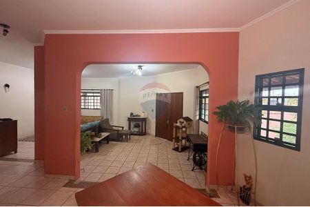 20_photo/94b9bdb65b.1ee954665fa22826-ATLAS-bd882fdc-2941-428c-b16b-de863abb8b0b.jpg de casa à venda com 4 quartos, 307m² em Jardim Itau, Ribeirão Preto