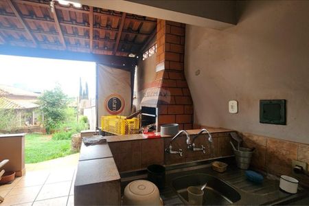 13_photo/94b9bdb65b.1ee954665fa22826-ATLAS-bf44c68a-a2a7-4748-af56-47d5b26acda2.jpg de casa à venda com 4 quartos, 307m² em Jardim Itau, Ribeirão Preto