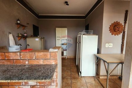 14_photo/94b9bdb65b.1ee954665fa22826-ATLAS-c570ca52-07f8-49e2-bf53-a1e8f6ce0137.jpg de casa à venda com 4 quartos, 307m² em Jardim Itau, Ribeirão Preto