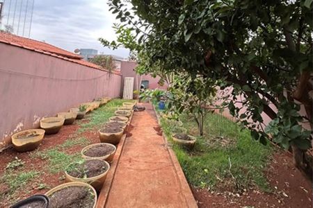 21_photo/94b9bdb65b.1ee954665fa22826-ATLAS-d827323d-bd05-4149-bf45-a950234caf31.jpg de casa à venda com 4 quartos, 307m² em Jardim Itau, Ribeirão Preto