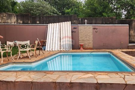 3_photo/94b9bdb65b.1ee954665fa22826-ATLAS-d88fa6ad-d58a-4e4b-8b4c-560d2ab1caf2.jpg de casa à venda com 4 quartos, 307m² em Jardim Itau, Ribeirão Preto