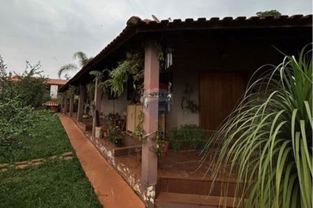 12_photo/94b9bdb65b.1ee954665fa22826-ATLAS-de409dd3-1dbc-4cf1-a819-133066f8939c.jpg de casa à venda com 4 quartos, 307m² em Jardim Itau, Ribeirão Preto