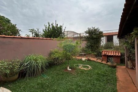 23_photo/94b9bdb65b.1ee954665fa22826-ATLAS-e24f45c1-5b2b-4e42-a02e-94cfa6dfce38.jpg de casa à venda com 4 quartos, 307m² em Jardim Itau, Ribeirão Preto