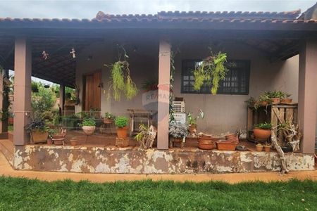 25_photo/94b9bdb65b.1ee954665fa22826-ATLAS-e67ce0c2-8ccc-4283-bed2-0f73d2e81c86.jpg de casa à venda com 4 quartos, 307m² em Jardim Itau, Ribeirão Preto
