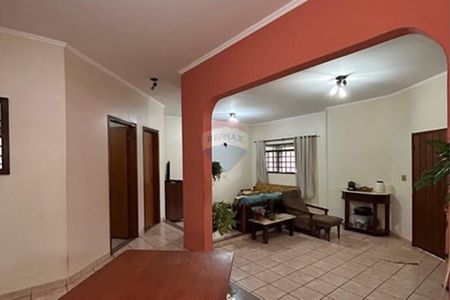 19_photo/94b9bdb65b.1ee954665fa22826-ATLAS-fbda2c46-8d3a-42df-8ff5-a9e7d70fb914.jpg de casa à venda com 4 quartos, 307m² em Jardim Itau, Ribeirão Preto