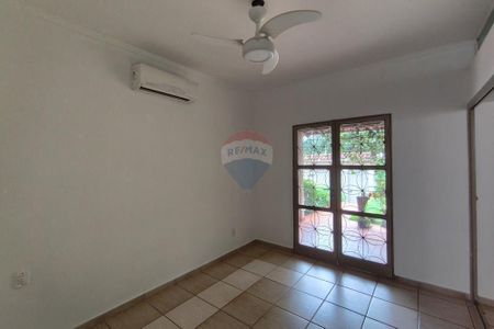 9_photo/94b9bdb931.ccfee957a0edc138-ATLAS-1afeae4c-cd60-44d5-a0c5-45f5f094b2f7.jpg de casa à venda com 4 quartos, 288m² em Jardim Recreio, Ribeirão Preto
