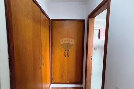 27_photo/94b9bdb931.ccfee957a0edc138-ATLAS-2a949e7b-172a-4caa-8e9d-fa4d093967ef.jpg de casa à venda com 4 quartos, 288m² em Jardim Recreio, Ribeirão Preto