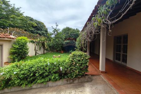 5_photo/94b9bdb931.ccfee957a0edc138-ATLAS-3269d78d-537e-40b0-ae5d-cadbdf0db026.jpg de casa à venda com 4 quartos, 288m² em Jardim Recreio, Ribeirão Preto