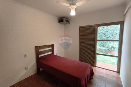 19_photo/94b9bdb931.ccfee957a0edc138-ATLAS-37acc5c3-5a43-42c7-99b3-dcc5605d46d5.jpg de casa à venda com 4 quartos, 288m² em Jardim Recreio, Ribeirão Preto