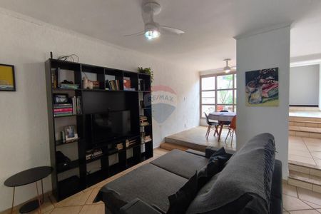 6_photo/94b9bdb931.ccfee957a0edc138-ATLAS-4afcecce-462d-42ee-a8ef-0adbe45066aa.jpg de casa à venda com 4 quartos, 288m² em Jardim Recreio, Ribeirão Preto