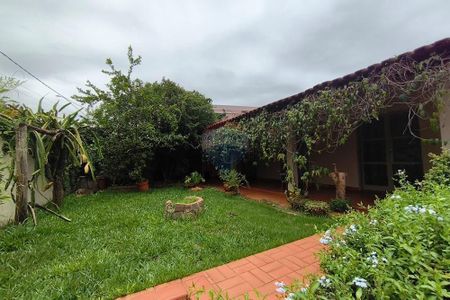 8_photo/94b9bdb931.ccfee957a0edc138-ATLAS-5e9556c6-302b-4633-9c82-d3d715c8f2cb.jpg de casa à venda com 4 quartos, 288m² em Jardim Recreio, Ribeirão Preto