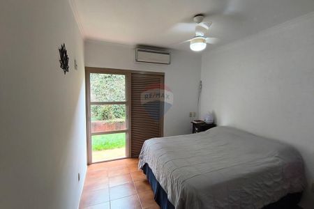 9_photo/94b9bdb931.ccfee957a0edc138-ATLAS-618a85b3-f85e-4543-b5ec-9fb8cd90ce4f.jpg de casa à venda com 4 quartos, 288m² em Jardim Recreio, Ribeirão Preto