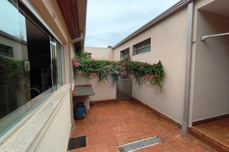 11_photo/94b9bdb931.ccfee957a0edc138-ATLAS-6be65bf7-d797-46db-bd20-814ae7fcee24.jpg de casa à venda com 4 quartos, 288m² em Jardim Recreio, Ribeirão Preto