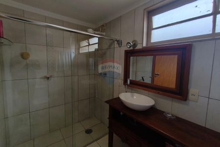 11_photo/94b9bdb931.ccfee957a0edc138-ATLAS-6be7fa98-c936-42c0-bddb-de8b2c762810.jpg de casa à venda com 4 quartos, 288m² em Jardim Recreio, Ribeirão Preto