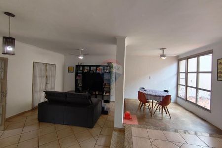 12_photo/94b9bdb931.ccfee957a0edc138-ATLAS-6ee4d473-7efa-4e4c-98b1-8dde04e08263.jpg de casa à venda com 4 quartos, 288m² em Jardim Recreio, Ribeirão Preto