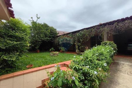 4_photo/94b9bdb931.ccfee957a0edc138-ATLAS-78eac91f-3eac-4a50-a0c8-ba99840021d7.jpg de casa à venda com 4 quartos, 288m² em Jardim Recreio, Ribeirão Preto