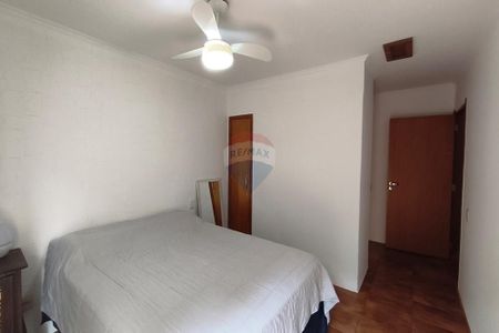 25_photo/94b9bdb931.ccfee957a0edc138-ATLAS-8dca4ef3-dfa8-4c76-8766-ffec6f8a2b35.jpg de casa à venda com 4 quartos, 288m² em Jardim Recreio, Ribeirão Preto