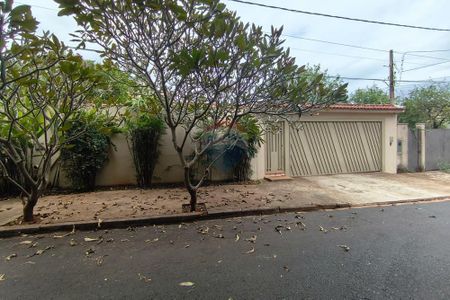 2_photo/94b9bdb931.ccfee957a0edc138-ATLAS-8e0d3d35-552d-4fca-8806-730aa2fd7577.jpg de casa à venda com 4 quartos, 288m² em Jardim Recreio, Ribeirão Preto