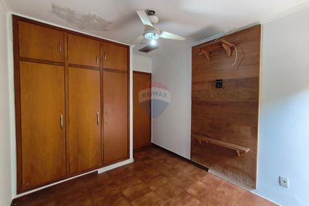 24_photo/94b9bdb931.ccfee957a0edc138-ATLAS-b9244b9b-de83-4f10-8a66-94599c9a4780.jpg de casa à venda com 4 quartos, 288m² em Jardim Recreio, Ribeirão Preto