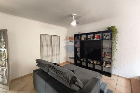 7_photo/94b9bdb931.ccfee957a0edc138-ATLAS-bd7ef3e5-aae7-4f24-b295-4efbd5ae8f25.jpg de casa à venda com 4 quartos, 288m² em Jardim Recreio, Ribeirão Preto