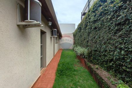 30_photo/94b9bdb931.ccfee957a0edc138-ATLAS-c6845400-7dfe-4da3-b7bc-b16913e9309a.jpg de casa à venda com 4 quartos, 288m² em Jardim Recreio, Ribeirão Preto