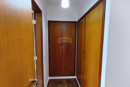 17_photo/94b9bdb931.ccfee957a0edc138-ATLAS-c6f0cefa-947e-4000-aa68-76ddc6e9c2f1.jpg de casa à venda com 4 quartos, 288m² em Jardim Recreio, Ribeirão Preto