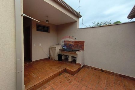 29_photo/94b9bdb931.ccfee957a0edc138-ATLAS-d1100a80-9bdd-4842-86ce-0d7c608d8897.jpg de casa à venda com 4 quartos, 288m² em Jardim Recreio, Ribeirão Preto