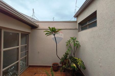 15_photo/94b9bdb931.ccfee957a0edc138-ATLAS-d3ce9198-6ae1-4e1c-aabd-6cfb51103836.jpg de casa à venda com 4 quartos, 288m² em Jardim Recreio, Ribeirão Preto