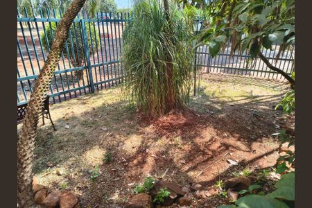 23_photo/94b9bdbd6f.826aa08d214c4ef3-ATLAS-14a904b8-9f9b-46a9-bece-d9dad6201098.jpg de casa à venda com 3 quartos, 270m² em Jardim Recreio, Ribeirão Preto