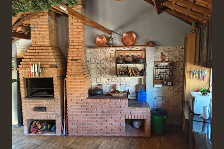 10_photo/94b9bdbd6f.826aa08d214c4ef3-ATLAS-2da1bb26-f8d4-44ff-8697-dd6381e13df6.jpg de casa à venda com 3 quartos, 270m² em Jardim Recreio, Ribeirão Preto