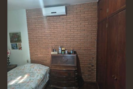 20_photo/94b9bdbd6f.826aa08d214c4ef3-ATLAS-3134bd9a-d8e9-44c5-acb6-9950446b3766.jpg de casa à venda com 3 quartos, 270m² em Jardim Recreio, Ribeirão Preto