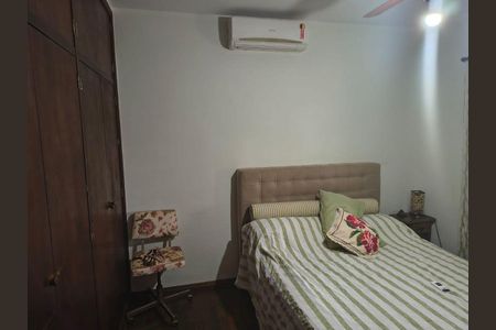 22_photo/94b9bdbd6f.826aa08d214c4ef3-ATLAS-42261ebb-829b-4756-83bc-7ca6450ea88d.jpg de casa à venda com 3 quartos, 270m² em Jardim Recreio, Ribeirão Preto